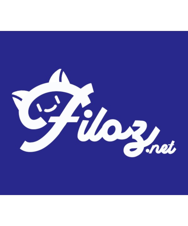 Filoz.net Premium 7 Days Key GLOBAL